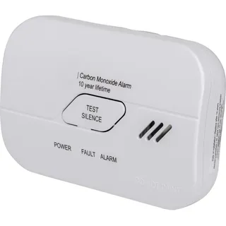 as - Schwabe CO-Melder H-AL