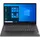 V15 G2 IJL 15,6'' Intel Celeron N4500 8 GB RAM 256 GB SSD Win 11 Home Schwarz