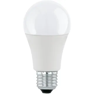 EGLO LED-Birne 11W E27 3000K warmweiß 1 St.