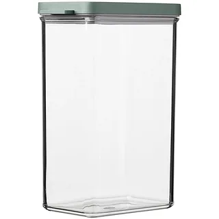 Mepal Vorratsdose khaki 20 x 10 cm 2 l
