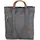 Övik Totepack No. 1 Tote-Bag Polyester Grey