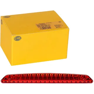 Hella 2DA 343 800-001