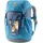 Waldfuchs 14 l blau