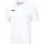 Poloshirt Weiß 42
