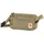 Hip Pack Clay