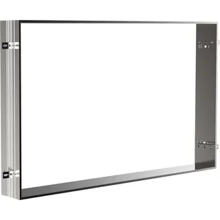 EMCO Einbaurahmen prime 2 ASIS für UP-Lichtspiegelschrank 1199 x 722 mm