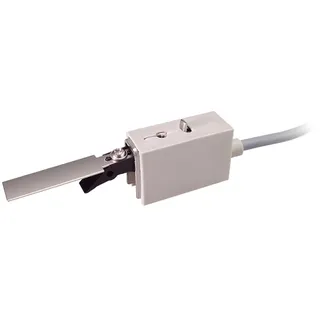 ABUS Riegelschaltkontakt