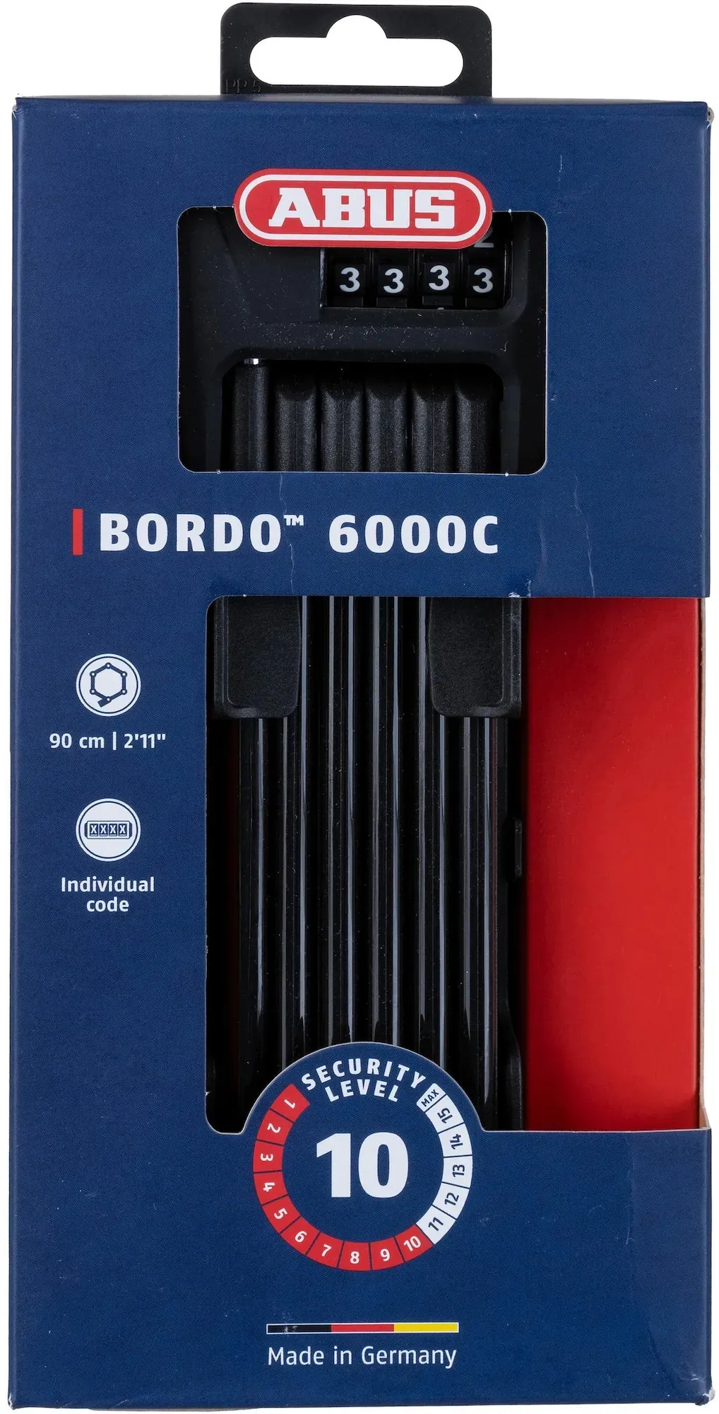Produktbild