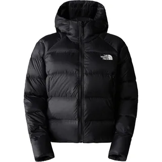 The North Face Damen Hyalite Down Hoodie Jacke (Größe L