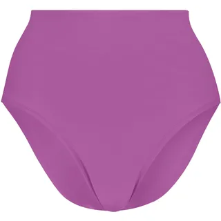 Puma Damen High Waist Bikini Bottoms (1er Pack)