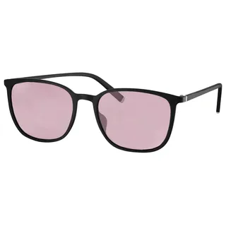 Eschenbach Optik »acunis« 1 Stk. Reduziert Lichtempfindlichkeit, rosa,