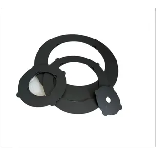 Kasaner Markt 12L - 43cm