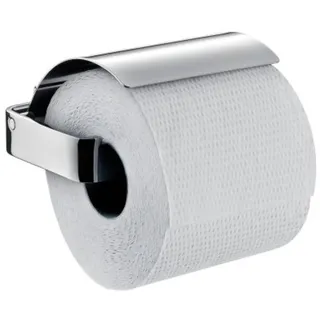 Emco Papierhalter Loft Edelstahl, 1 Stück, 050001600