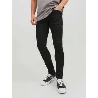 JACK & JONES JJILIAM JJORIGINAL AKM 773 NOOS skinny Jeans