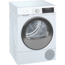 Bild WQ33G2DEX iQ500
