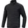 schwarz 3XL