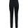 Anna Slim Fit Dunkelblau 42/30