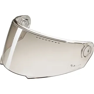 Schuberth C5 Bildschirm 2XS-L Mirror Silver
