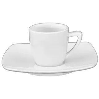 Mokka/Espresso-Set ''ConForm'' 0,06 l mit FD 013