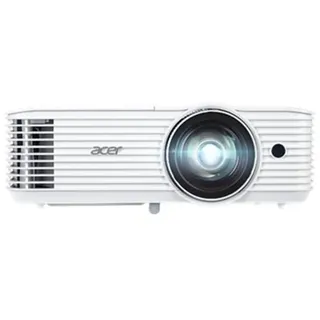 Acer S1386WH DLP Weiss