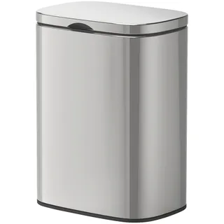 Wenko Sare 5 l Silber