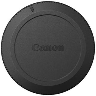 Canon RF Objektivdeckel