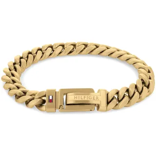 Tommy Hilfiger Jewelry 2790434 Herrenarmband