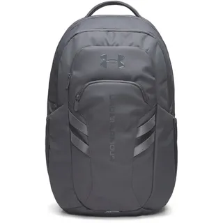 Under Armour Hustle Pro 31 l grau