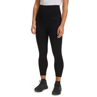 Falke Cellulite Control Tights Damen black XS