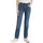 Levi s Levis High Rise Straight Jeans Way Way back 27W 30L EU