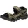 Yucatan Herren Tarmac 46
