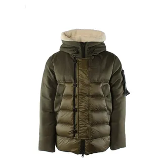 Peuterey Jacke Kumpel XL