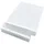 cleanfilter Pichler LG 150 F7 Filterset effizient