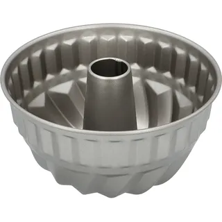 Birkmann, Gugelhupfform, Ø 18 cm, mit Antihaftbeschichtung