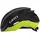 Cielo Mips 51-55 cm Damen Hi Viz/Black 2021