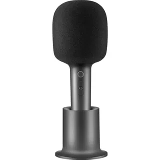 Xiaomi Karaoke Mikrofon - Black