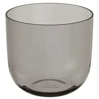 Villeroy & Boch Like Smoke Wasserglas 0,28 l 2 St.