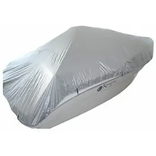 Goldenship Venus 420 Hülle - Grey - One Size