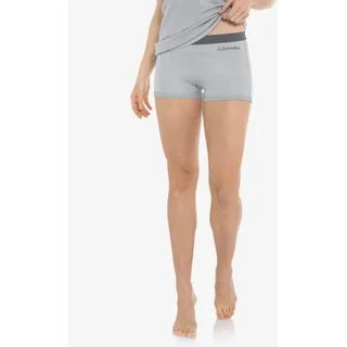 Schöffel Merino Sport Boxershorts W