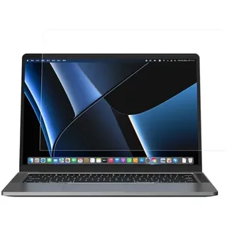 Nillkin Pure Series AR Film Film MacBook Pro 16'' 2021/2022/2023/2024 Screen Laptop Monitor