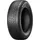 Pirelli Scorpion Winter 235/50 R21 104V XL