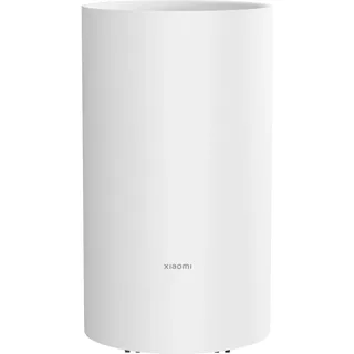 Xiaomi Smart Dehumidifier Lite, Luftentfeuchter, Weiss