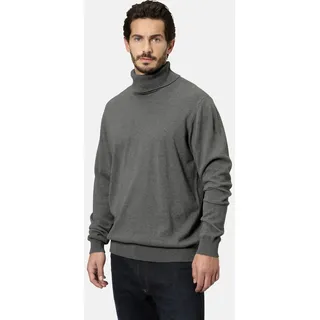 Babista Rollkragenpullover »Pullover JOLIETTO«, grau