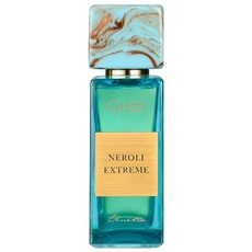 Bild Neroli Extreme Eau de Parfum 100 ml