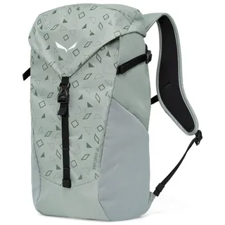 Salewa Explorer 18 l khaki