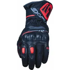 Five, Motorradhandschuhe, Handschuhe RFX Sport (Herren, S)