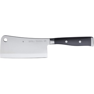 WMF Grand Class Hackmesser 15 cm (18.9183.6032)