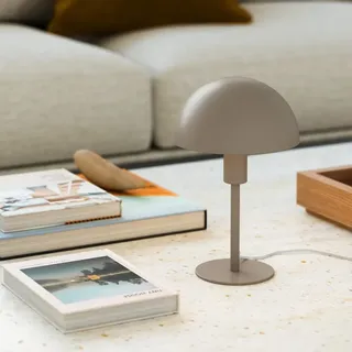 Nordlux Ellen Mini Braun 1 St.