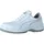 Puma Clarity Low 38