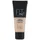 Fit Me! Matte+Poreless LSF 0 110 Porcelain 30 ml